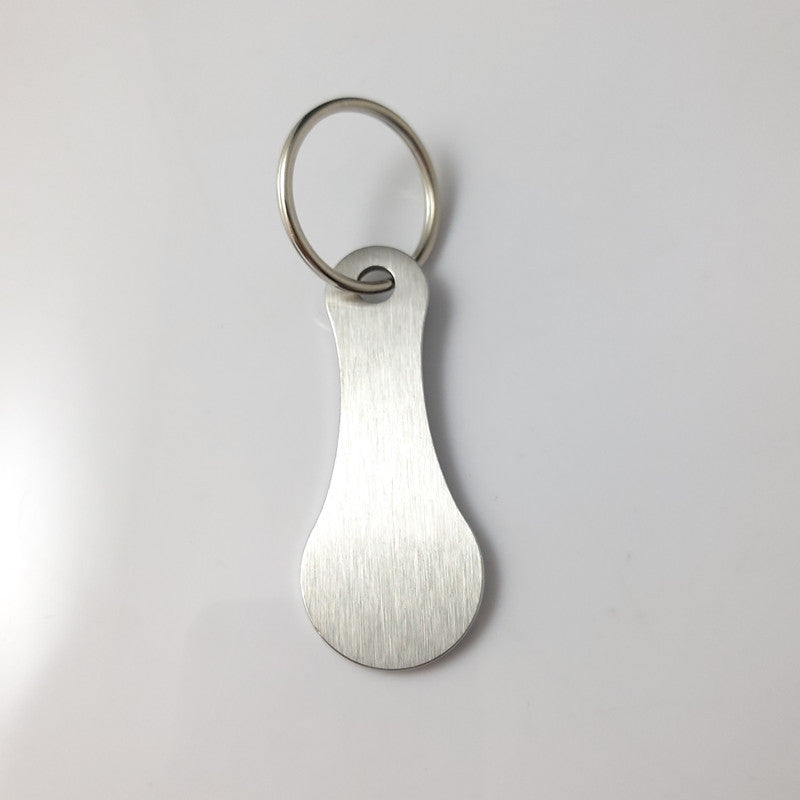 Bottle opener