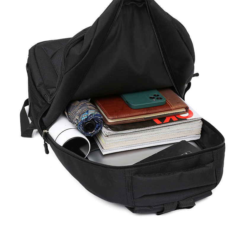 Business Backpack 15.6 Inch, 20–35 L