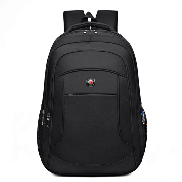 Nylon Backpack, 20–35 L, waterproof, Model 1040