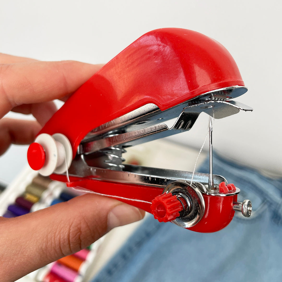 BowLift | Light and Compact with Starter Kit