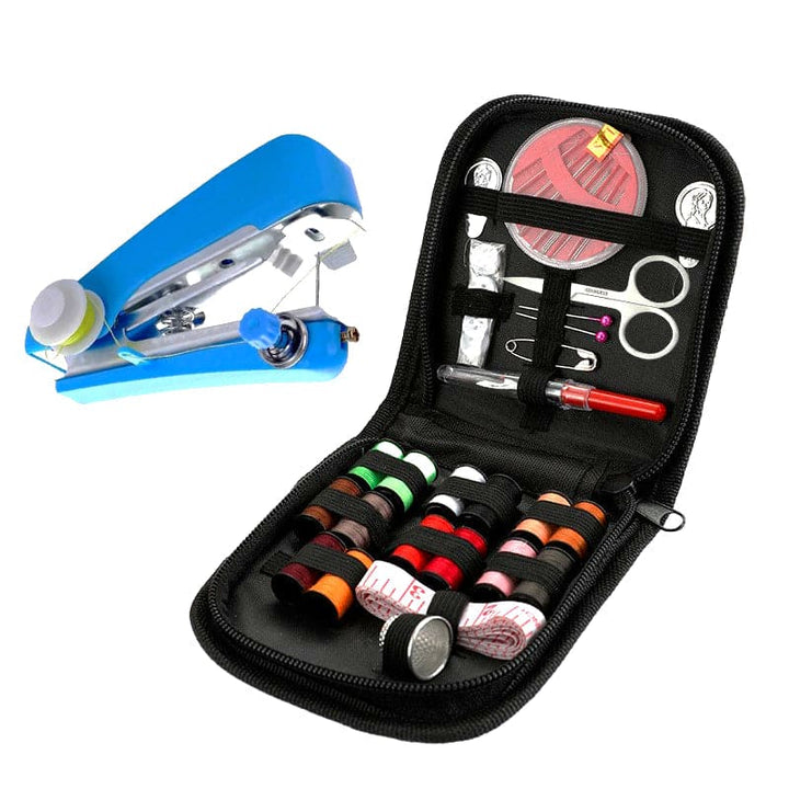 BowLift | Light and Compact with Starter Kit