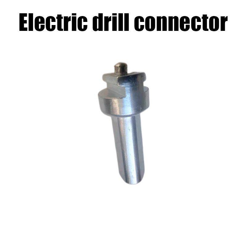 BowLift | Drain Cleaning Brush