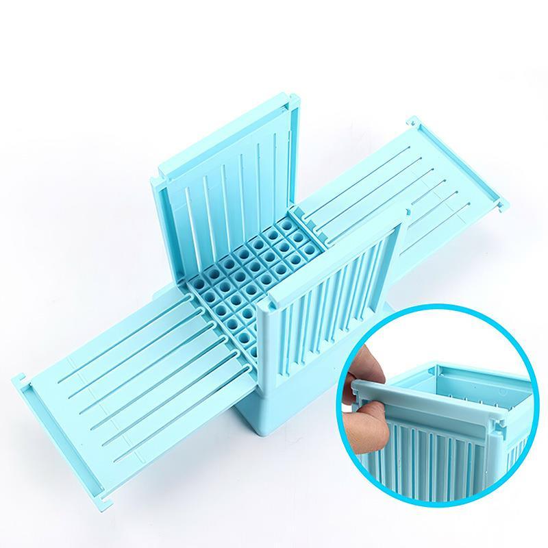 BowLift | Dream BBQ Kebab Maker