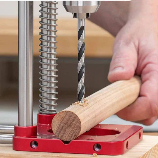 BowLift | PerceuseFacile | Realize your DIY dreams