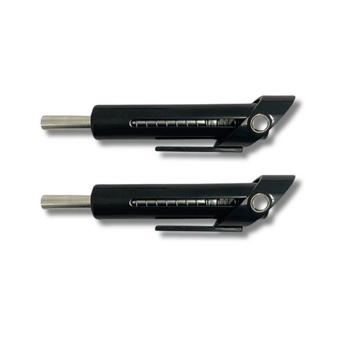 BowLift | Dropset Pins (2 Pieces) - ProFit