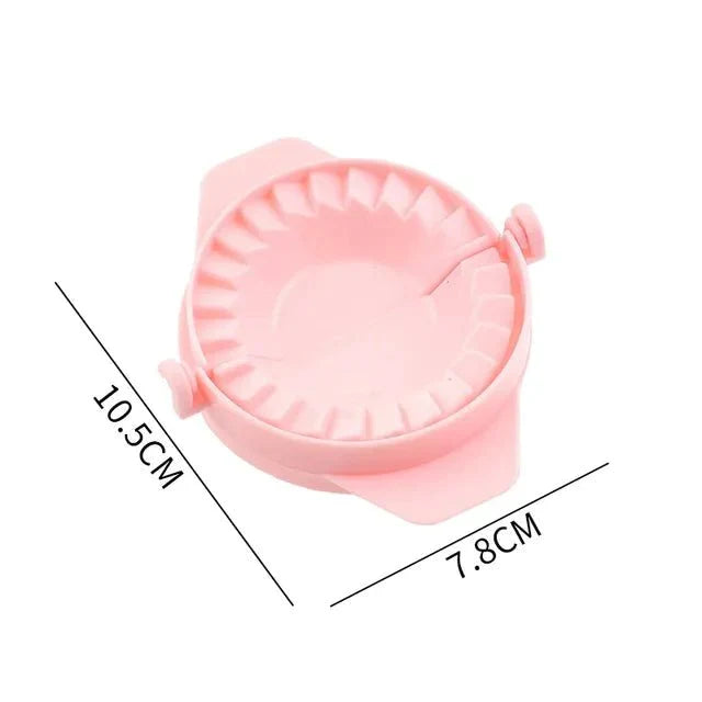 BowLift | Dumpling Wrapper Maker