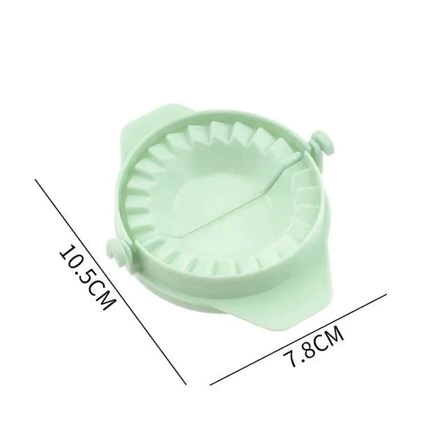 BowLift | Dumpling Wrapper Maker