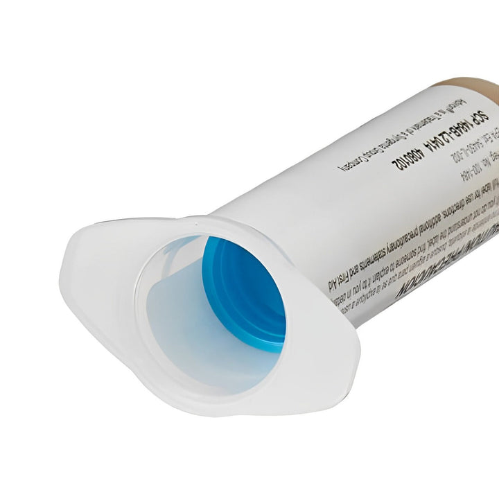 Advion Cockroach Gel Bait, Cockroach Killer, non-toxic pest control, pest management