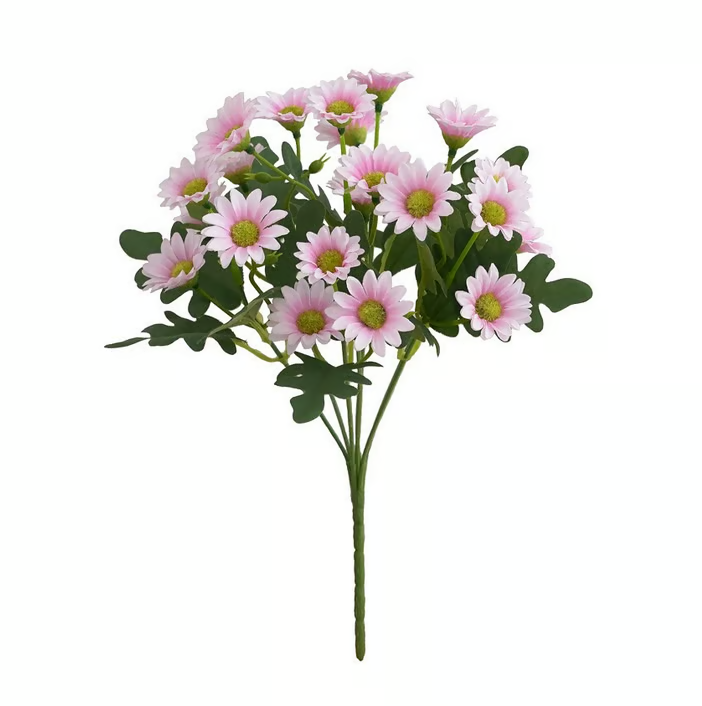 BowLift | AutumnBlaze — Your worry-free garden hit with colors that enchant every autumn!