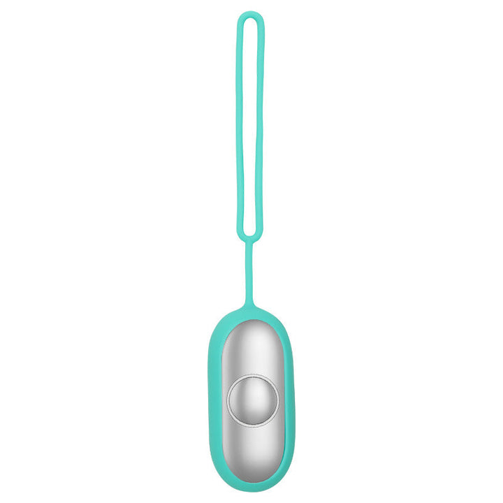 BowLift | USB Charging Microcurrent Holding Sleep Instrument