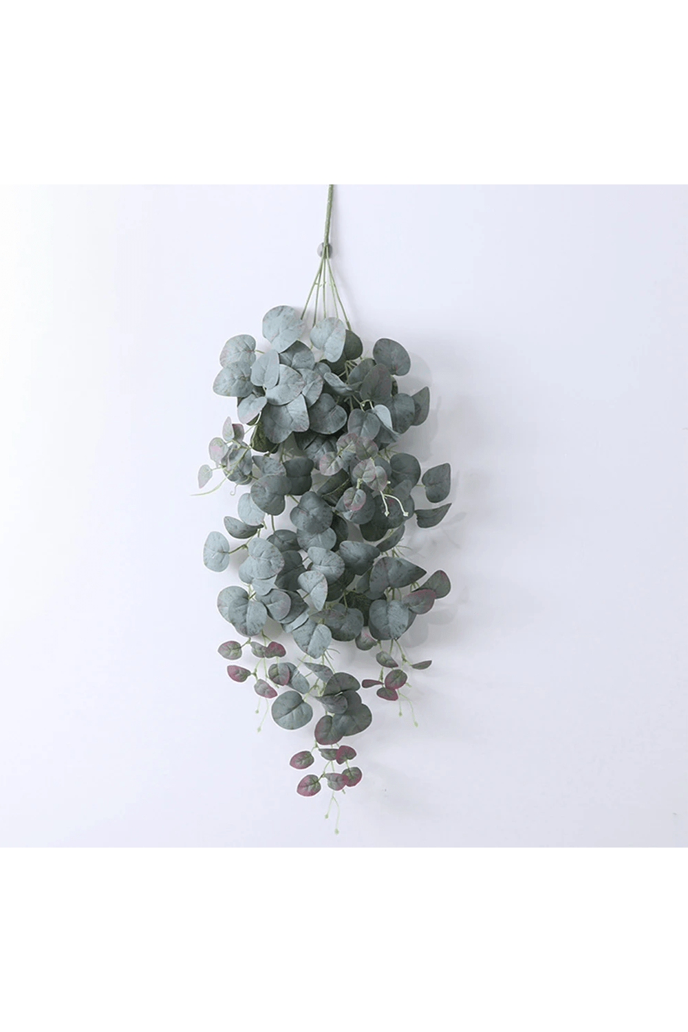 Bouquet Artificial Plants | Bowlift