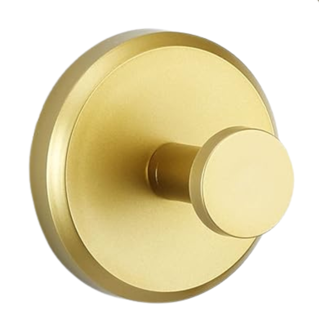 BowLift | GripForce — Holds even your heaviest treasures securely – without marks and annoying slipping! (3 pieces)