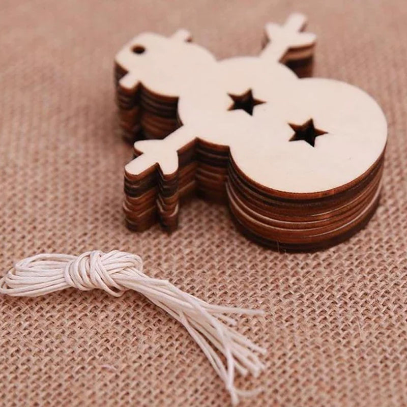 BowLift | DIY Crafts Centerpieces Holiday Hanging Decorations