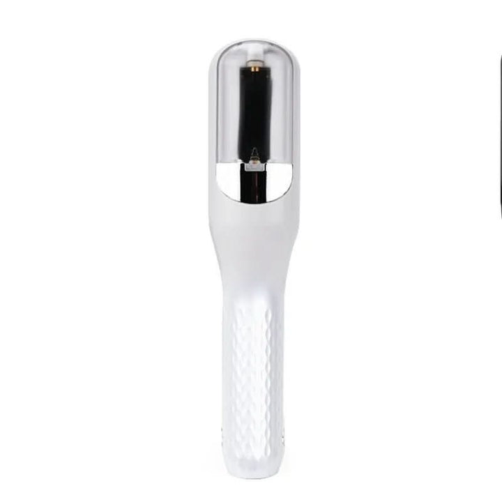 BowLift | hair clippers for healthy ends & split ends