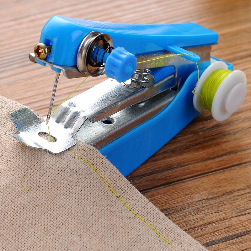 BowLift | MiniStitch – Sewing anytime and anywhere