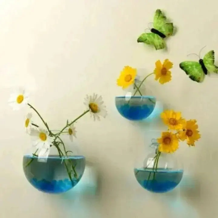 BowLift | WonderGlass — Give your walls a fresh kick for a vibrant home without effort