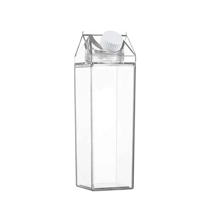 HydroMate — Never thirst again thanks to secure, stylish hydration for you and your family | Bowlift