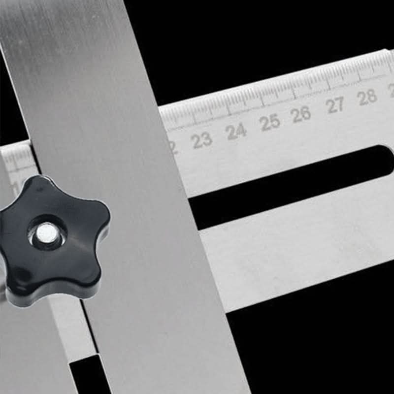 HoleXpert — Perfectly mark every hole point and turn every project into a masterpiece! | Bowlift