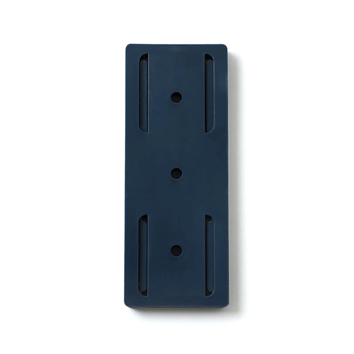 Self-Adhesive Punch-free Socket Fixer Holder | Bowlift