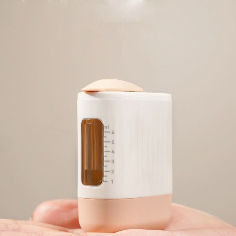 BowLift | Luxury scalp massager for healthy hair growth