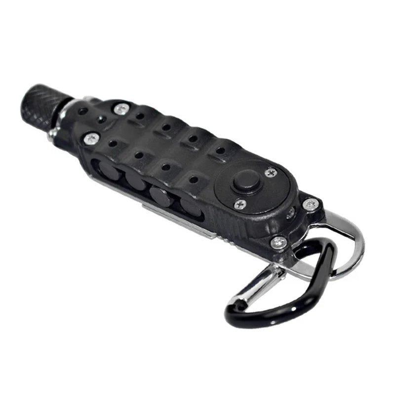 BowLift | Multi-Function Small Screwdriver