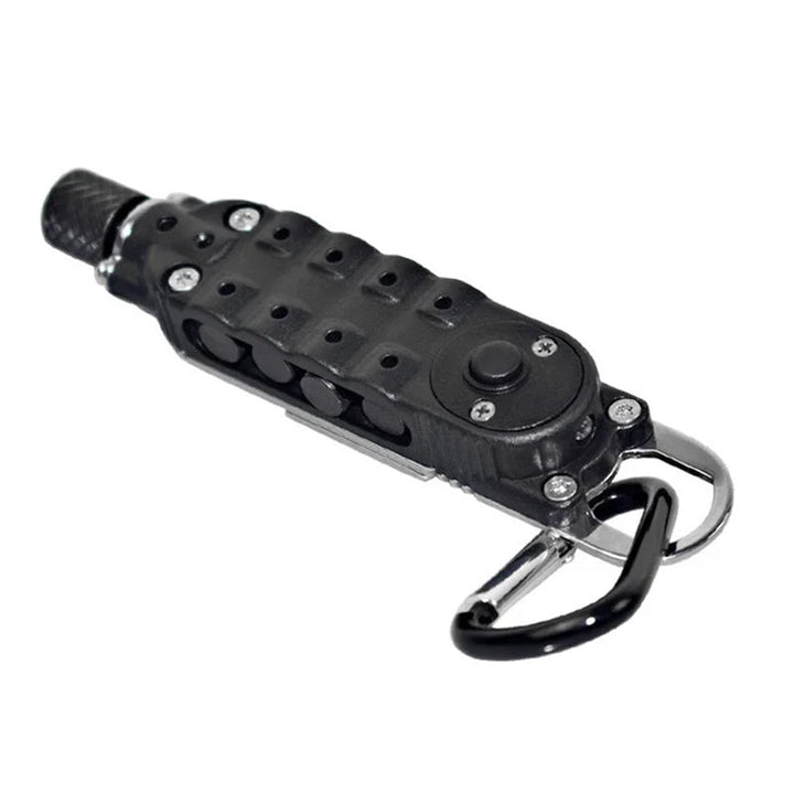 BowLift | Multi-Function Small Screwdriver