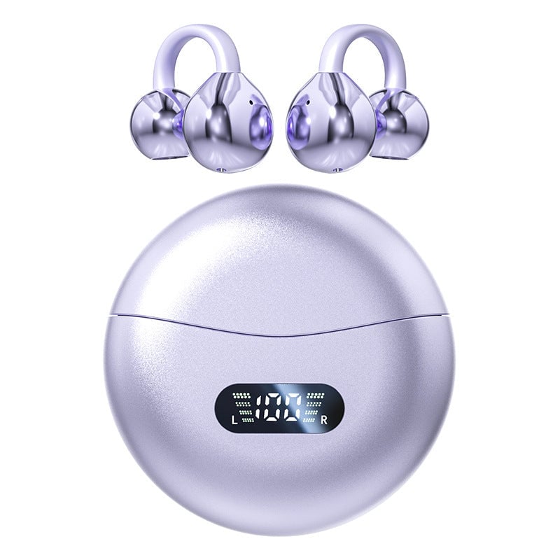 BowLift | Sale-Bluetooth-headphones with AI-translation