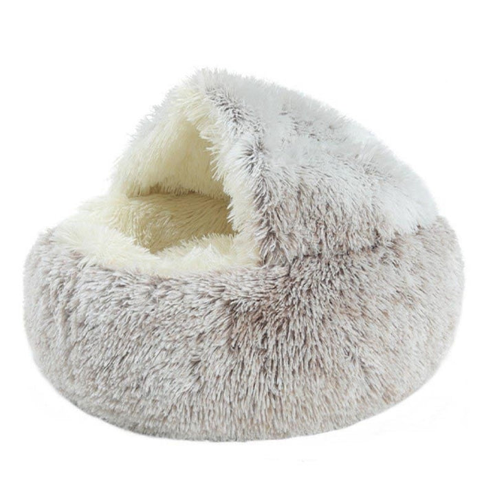 BowLift |  Premium Pet Bed