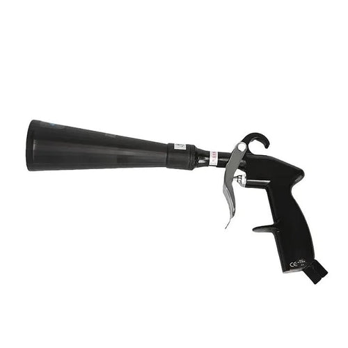 BowLift | Saker Tornado Dry Cleaning Gun