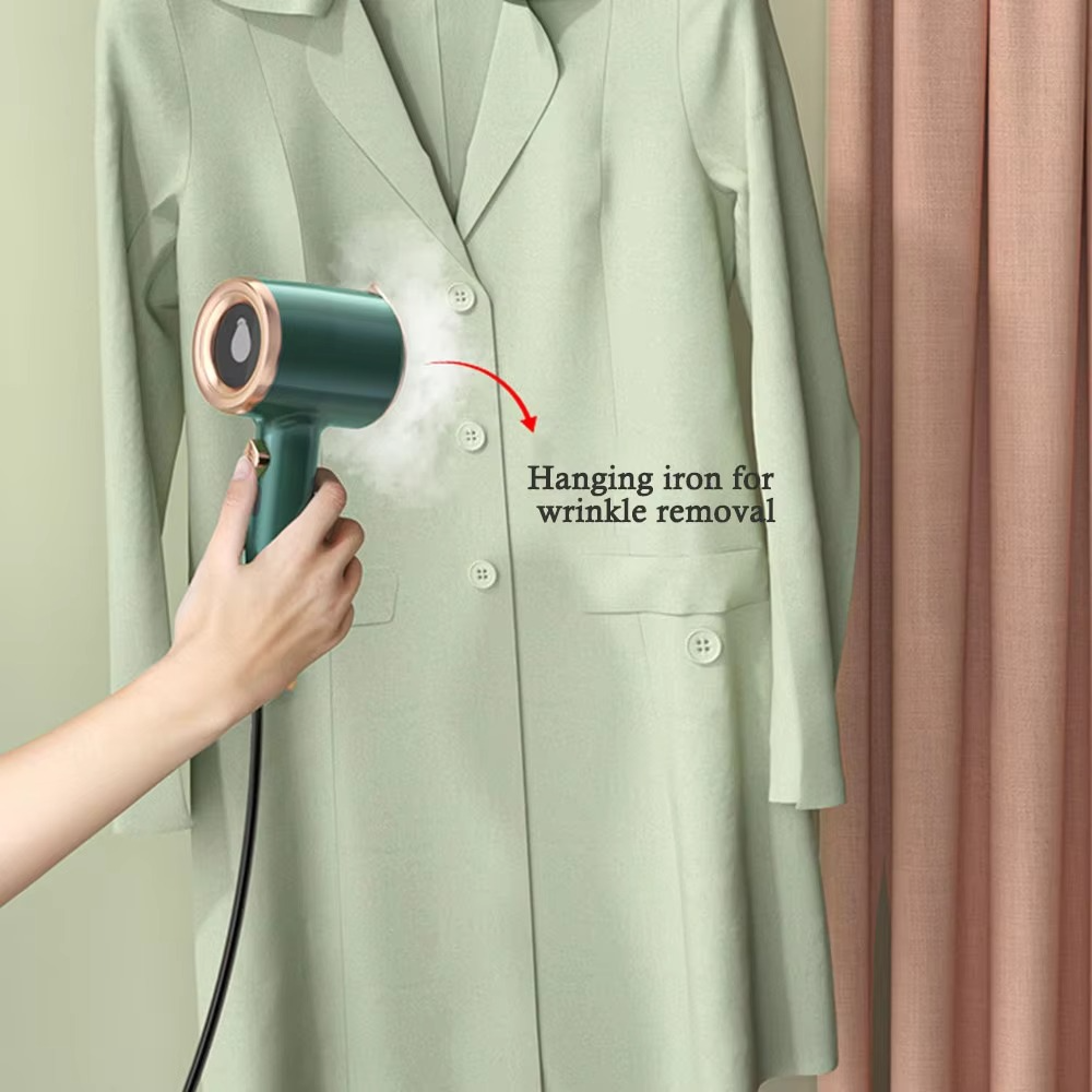 BowLift | FlammEase — Rapidly wrinkle-free for your irresistible appearance everywhere and anytime