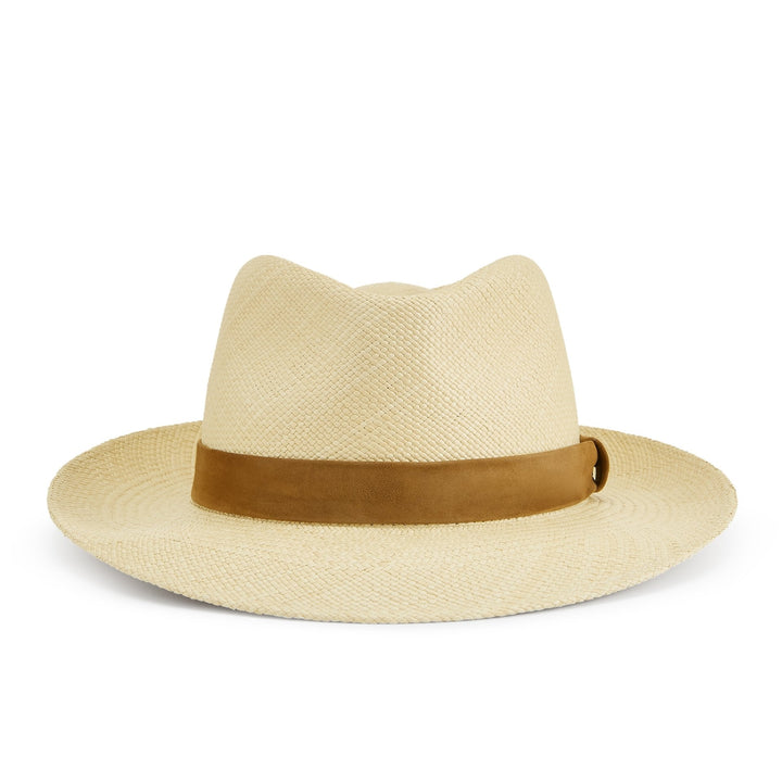 SolaraBreeze — Featherlight sun protection that refreshes your summer and stylishly protects | Bowlift