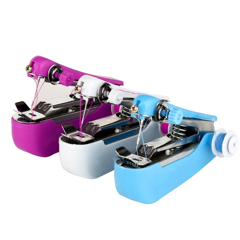 BowLift | MiniStitch – Sewing anytime and anywhere