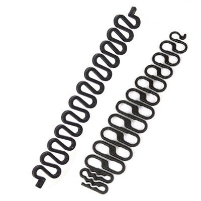 BowLift | DIY Hair Styling Braiding Tool