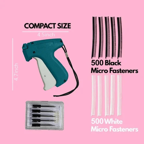 BowLift | SnapStyler — Perfecting clothing in no time for flawless outfits and more self-confidence