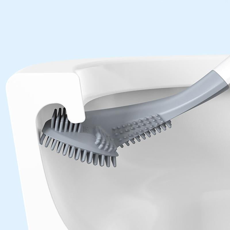 BowLift | CleanVortex — Conquer every corner for a flawlessly fresh bathroom feeling!