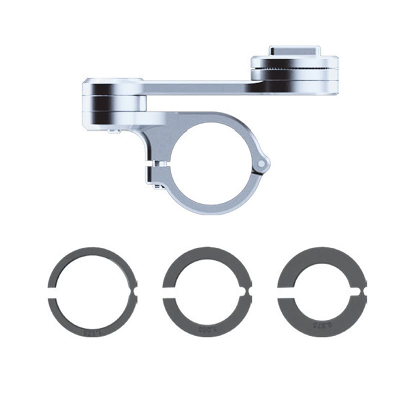 BowLift | RideGuard – Ensures that your phone is safe and easily accessible on every ride