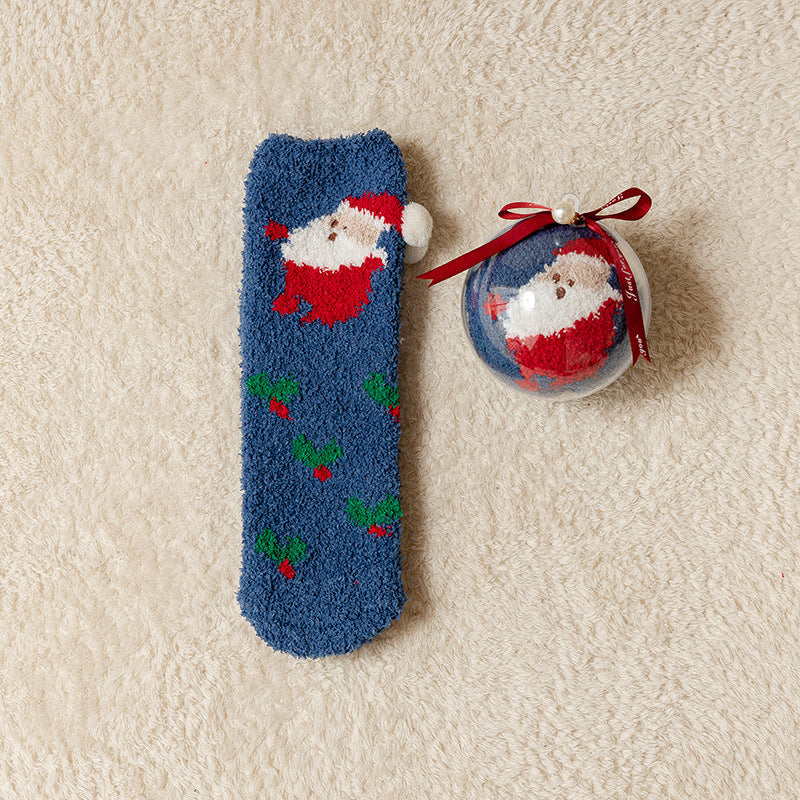 BowLift | CozyStride – Goodbye cold feet with all-day warmth