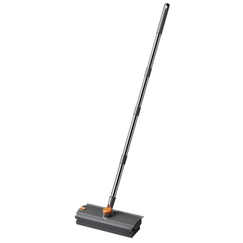 TurboScrub Cleaning Brush with 360° Head | Bowlift