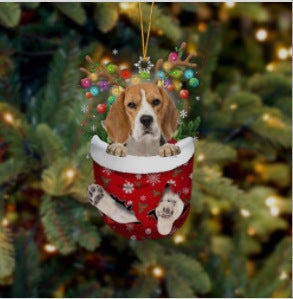 BowLift | Christmas Tree Ornaments Decorate Holiday Gifts