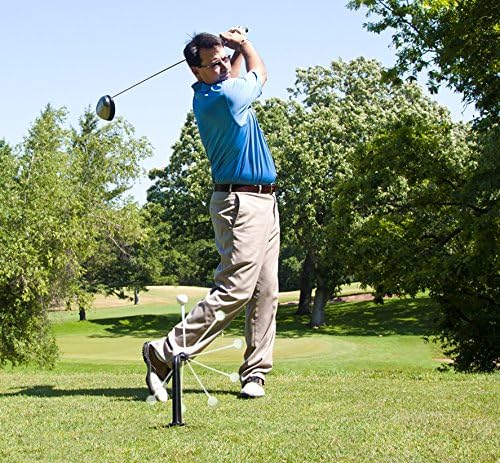 BowLift | SwingPro™ Perfect Your Swing