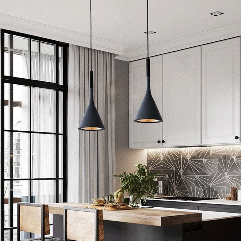 BowLift | RadiantGlimmer Chandelier - Luxury Gold LED Ceiling Lights
