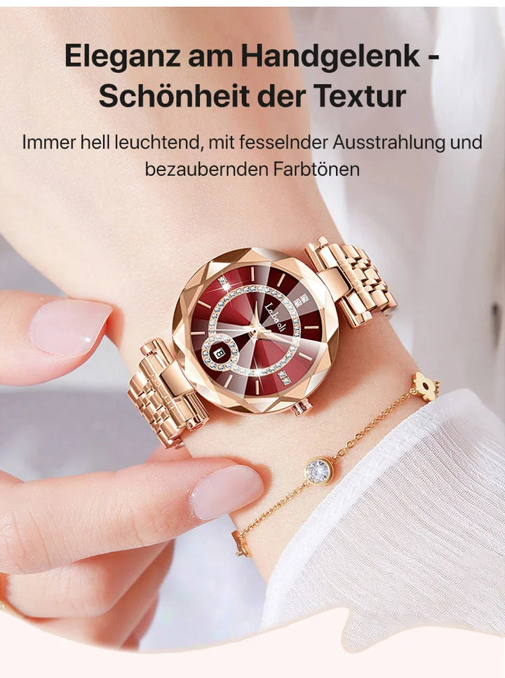 BowLift | Born for elegance, here for beauty. - Elegant watches for women
