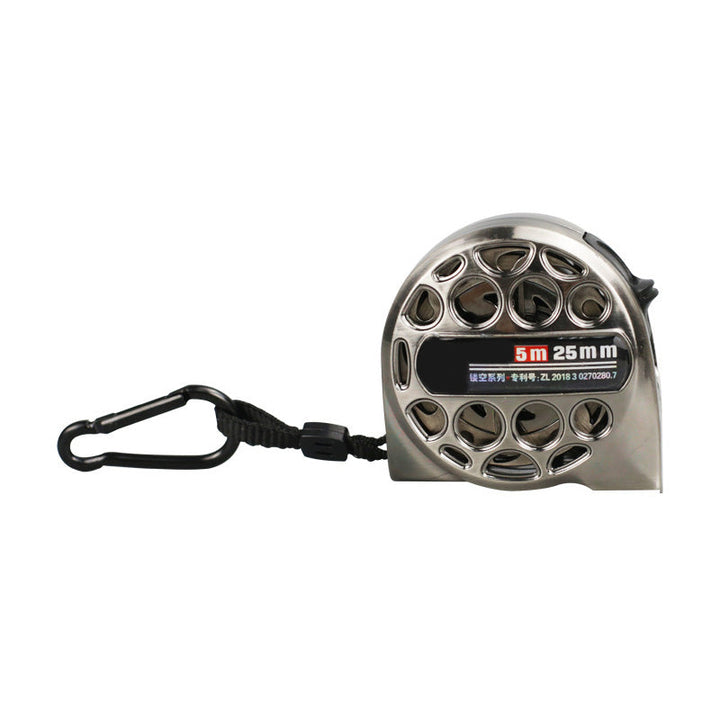 BowLift | Rust Proof Measuring Tape