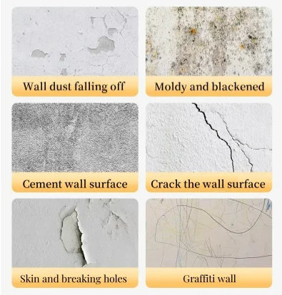 MarbleDream – Luxurious Self-Adhesive Marble Wallpaper with Foam Texture Bowlift
