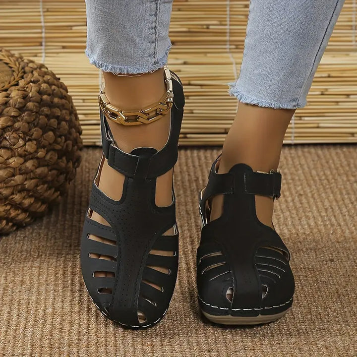 BowLift | Orthopedic Sandals Ultra Comfortable