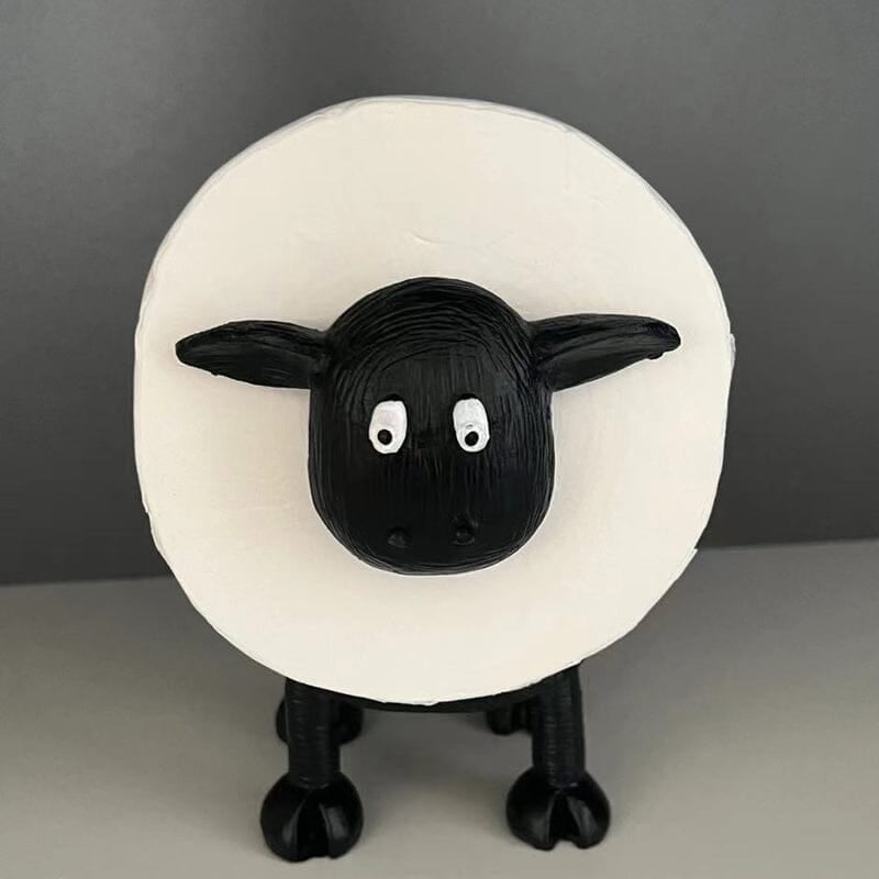 BowLift | LuxiSheep — Turn your bath into a charming feel-good paradise with effortless elegance!