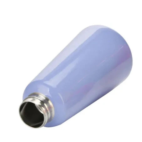 BowLift | LuxDrop - Leak-proof water bottle that keeps drinks hot for 12 hours and cold for 24 hours