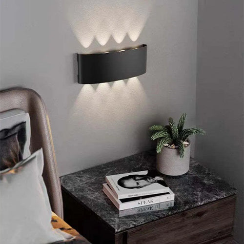 BowLift | Wall lamps Modern Design Decorative Wall Lighting