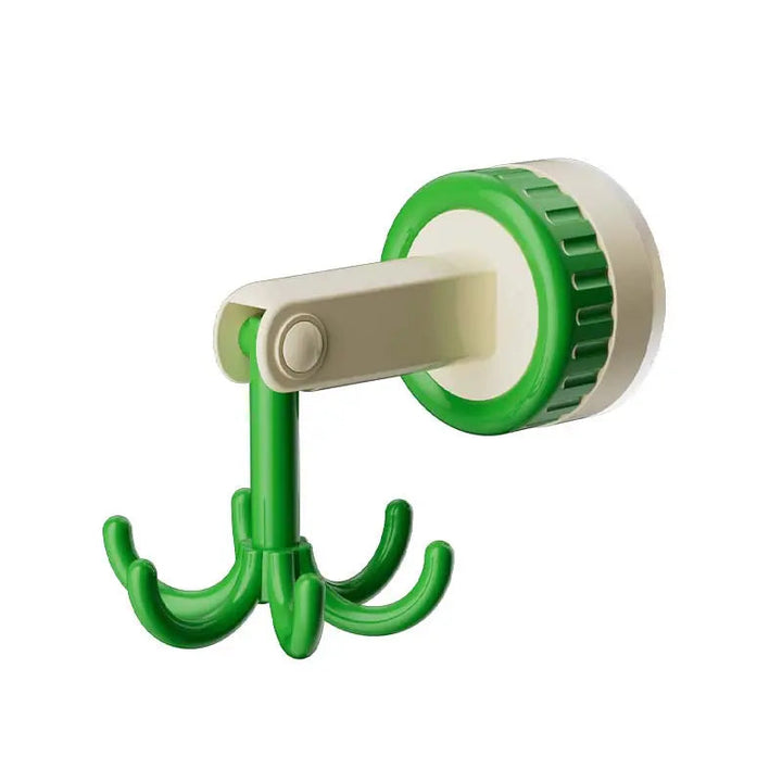 ClarioTurn Kitchen Hooks — Finally feel the speed of order and more space! | Bowlift