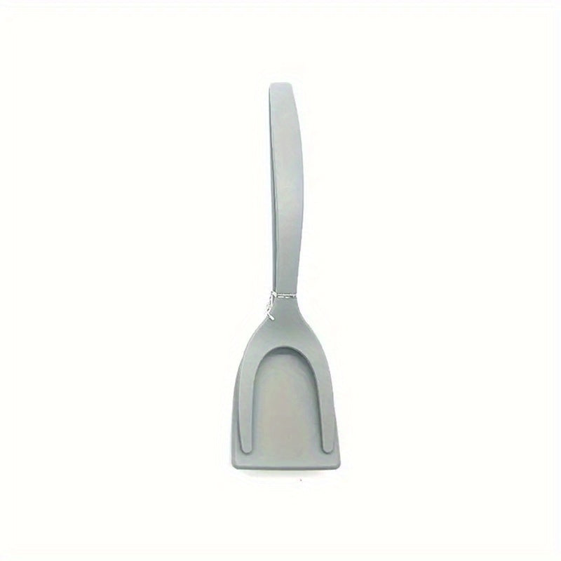 BowLift | Cooking Tongs Nylon Non-Stick Kitchen Spatula